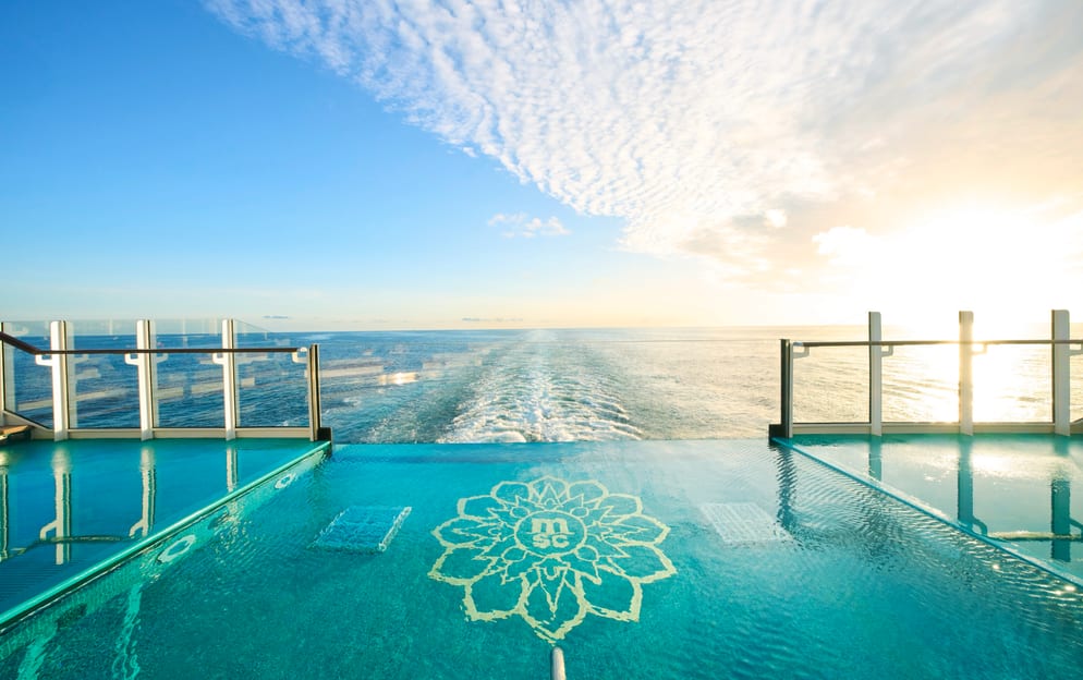 Explora Journeys, EXPLORA I, Astern Pool 2.jpg